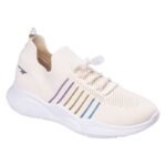 Hi-Tec Miyas W shoes 92800602769 - Image 7