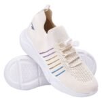 Hi-Tec Miyas W shoes 92800602769 - Image 8