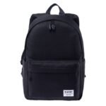 Hi-Tec Modi Backpack 92800625352 - Image 2