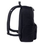 Hi-Tec Modi Backpack 92800625352 - Image 3