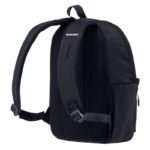 Hi-Tec Modi Backpack 92800625352 - Image 4
