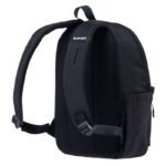Hi-Tec Modi Backpack 92800625352 - Image 5