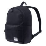 Hi-Tec Modi Backpack 92800625352 - Image 6