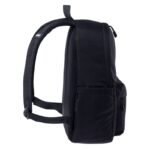 Hi-Tec Modi Backpack 92800625352 - Image 7
