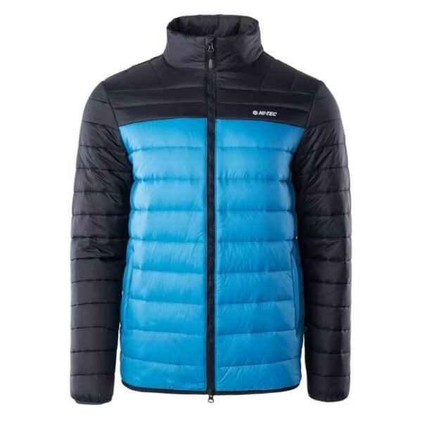 Hi-Tec Montano Jacket M