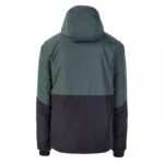 Hi-Tec Moren M Jacket 2