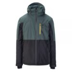 Hi-Tec Moren M Jacket