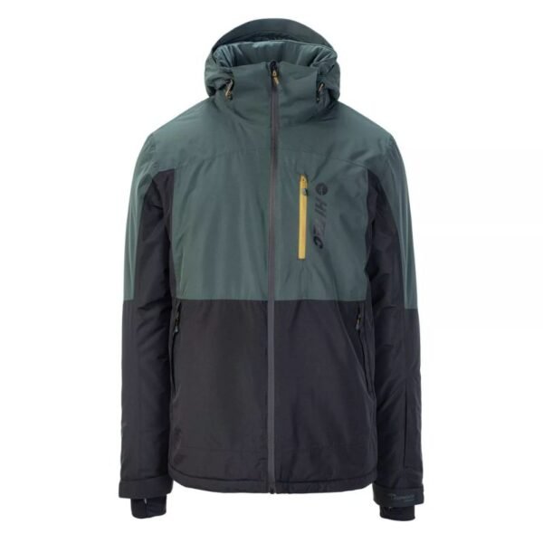 Hi-Tec Moren M Jacket