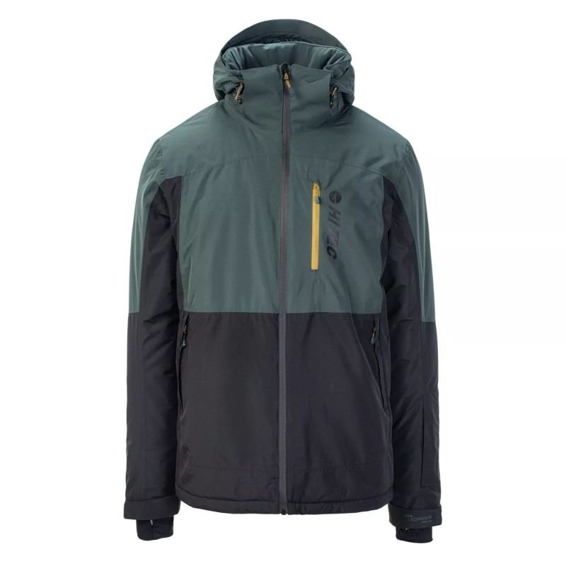 lupin-wear-ca-hi-tec-moren-m-jacket-92800549388-1033868 Hi-Tec Moren M Jacket