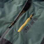Hi-Tec Moren M Jacket 3