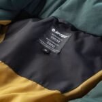 Hi-Tec Moren M Jacket 4