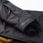 Hi-Tec Moren M Jacket 5