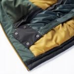 Hi-Tec Moren M Jacket 6