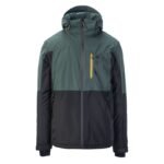 Hi-Tec Moren M Jacket 7