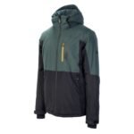 Hi-Tec Moren M Jacket 8