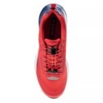 Hi-tec Mostar Wr M shoes 92800490107 - Image 3