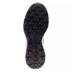 Hi-tec Mostar Wr M shoes 92800490107 - Image 4