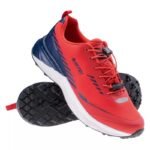 Hi-tec Mostar Wr M shoes 92800490107 - Image 5