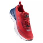 Hi-tec Mostar Wr M shoes 92800490107 - Image 6