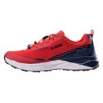 Hi-tec Mostar Wr M shoes 92800490107 - Image 7