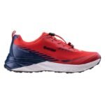 Hi-tec Mostar Wr M shoes 92800490107 - Image 8