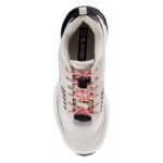 Hi-Tec Mostar WR W 92800490875 Shoes - Image 2
