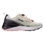 Hi-Tec Mostar WR W 92800490875 Shoes - Image 4