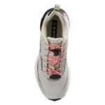 Hi-Tec Mostar WR W 92800490875 Shoes - Image 5