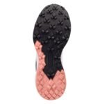 Hi-Tec Mostar WR W 92800490875 Shoes - Image 6