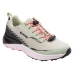 Hi-Tec Mostar WR W 92800490875 Shoes - Image 7