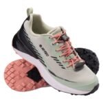 Hi-Tec Mostar WR W 92800490875 Shoes - Image 8