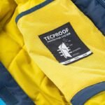 Hi-Tec Namparo M Jacket 4