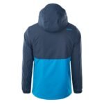 Hi-Tec Namparo M Jacket 7