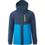 Hi-Tec Namparo M Jacket