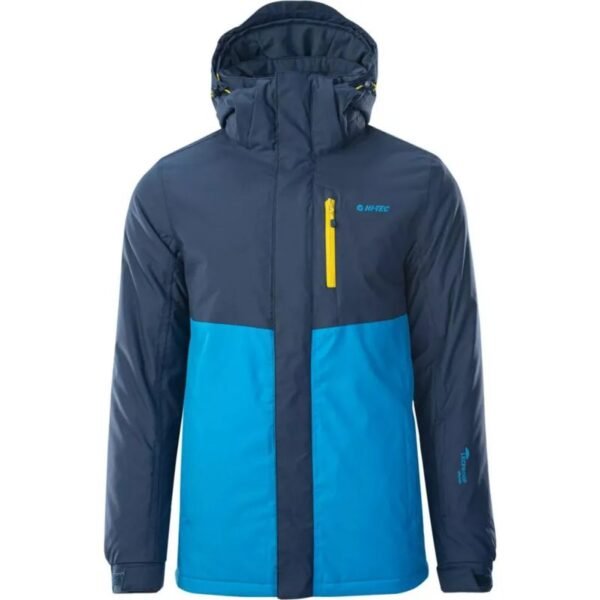 Hi-Tec Namparo M Jacket