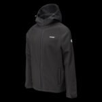 Hi-tec neti II jacket M 92800360280 - Image 3
