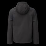 Hi-tec neti II jacket M 92800360280 - Image 4