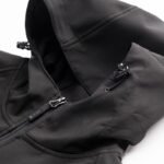 Hi-tec neti II jacket M 92800360280 - Image 5