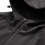 Hi-tec neti II jacket M 92800360280 - Image 6