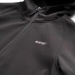 Hi-tec neti II jacket M 92800360280 - Image 7