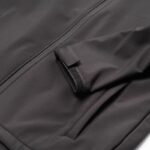 Hi-tec neti II jacket M 92800360280 - Image 8