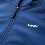 Hi-tec neti II jacket M 92800360286 - Image 5