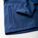 Hi-tec neti II jacket M 92800360286 - Image 7