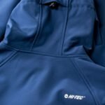 Hi-tec neti II jacket M 92800360286 - Image 8
