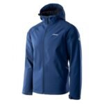 Hi-tec neti II jacket M 92800360286