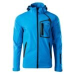 Hi-tec nils M 92800041657 jacket - Image 2