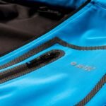 Hi-tec nils M 92800041657 jacket - Image 5