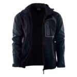 Hi-tec nils M 92800041661 jacket - Image 4