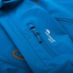 Hi-tec nils M 92800299855 jacket - Image 6