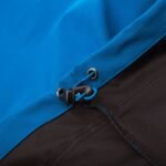 Hi-tec nils M 92800299855 jacket - Image 7